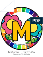 2 Banderin Marzo MtraMilCamLu PDF