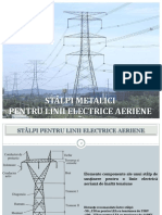 215697362-Modul-6-STALPI-PENTRU-LINII-ELECTRICE-AERIENE.pdf