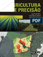 AGRICULTURA DE PRECISAO - OFICINA DE TEXTOS (1)