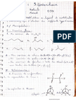 TP3 Stéréochimie.pdf