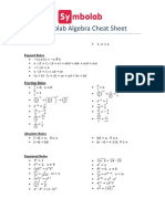 Algebra_Cheat_Sheet.pdf