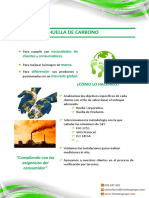 Huella-de-Carbono.pdf