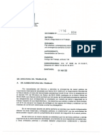 articles-118384_recurso_pdf.pdf