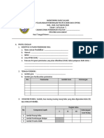 Instrumen Monev PPDB Sma-Ok