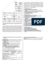 Programa Del Curso Matematica Intermedia 2-CURSO DE VACACIONES JUNIO-JULIO 2020