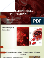 HEMATOPOLOGIA PROFESIONAL.pptx