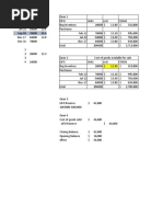 To More Efficiently Manage Its Inventory, Treynor Corporation Maintains Its Internal Inventory Records