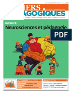 ressource_527-Neurosciences-et-pedagogie