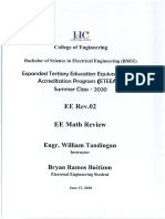 EE REV.02 MATH-Answer BRYAN RAMOS BUITIZON.pdf