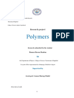 Polymeric graduation project. 2020 . (2).docx