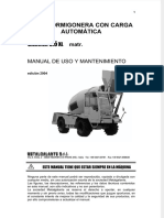 Dokumen - Tips - Manual Autohormigonera 55 Carmix