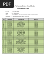 Katta jinsiy olatni kichik jinsiy olatga qarshi