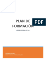 404251899-PLAN-DE-FORMACION-ACTIVIDAD-8-docx