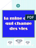 La Mine D'or Longrich - Ok PDF