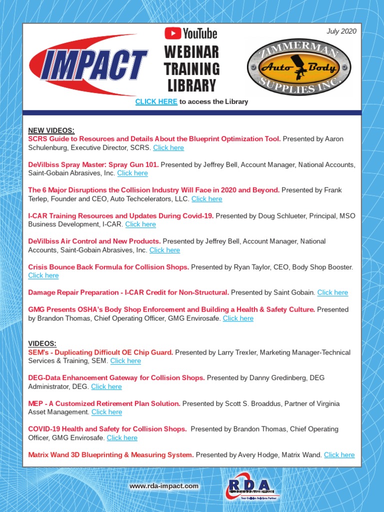 RDA Training With ZABSCARS | PDF | Regulatory Compliance | Occupational ...