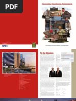 Download 2010 Annual Report by BRatliff2391 SN46748082 doc pdf