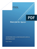 Guía de Auditoría de la  Tecnología de la Información.pdf