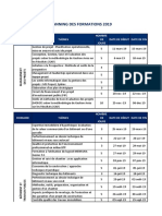 5c5454eb51c47 - Planning Des Formations 2019 PDF
