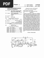 SSPC SP6 | PDF