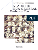 Eco, Umberto. Tratado de Semiotica General.pdf