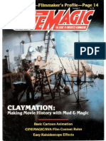 153974877-CineMagic-07-1980.pdf