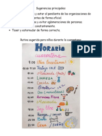 Cronograma de actividades cuarentena.pdf