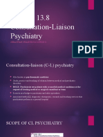 405 Consultation-Liaison & Community Psychiatry.pptx