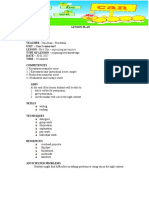 LESSON-PLAN-inspectie-a-5a