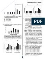 2018-1 S1 1. Matematicas