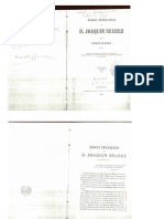 Isidoro De Marías. Joaquín Suárez.pdf
