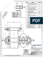 CHA 133M 13BTC 2STD 2-2-EE 01.pdf