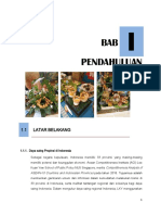 Bab 1 Laporan Akhir Daya Saing PDF