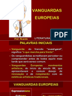 Vanguardas Europeias.pdf