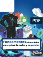 Fundamentos_conceptos_de_redes.pdf