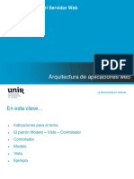 07012016_162825Tema_5_-_Arquitectura_de_aplicaciones_web