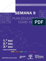 semana_9-1,_2_y_3bgu.pdf