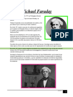 Faraday