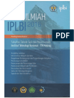 PROSIDING IPLBI 2016.pdf