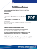 CPM3_v2_0_Upgrade_ProcedureRev3[1]
