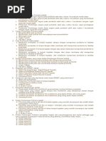Kunci Soal Uji Kompetensi Asesor 2020 Paket 1 Pdf