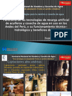 PPT Siembra y Cosecha de Aguas Cusco 22_06_2015.pdf