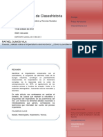 IV.3 Olmos Vila Imperialismo PDF