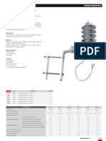 Apartarrayos_Sinteticos.pdf