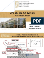 VOLADURA DE ROCAS ING ROMULO MUCHO MAMANI.pdf