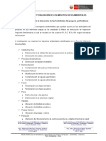 8.- Identificación y Evaluacion de Impactos Ambientales-2