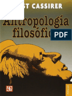 Antropología filosófica. Introducción a una filosofía de la cultura.pdf