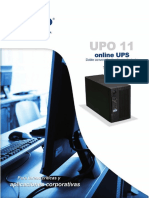 UPO11-3AX.pdf