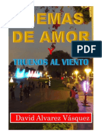 _.APoemas de amor y truenos al viento-1.pdf