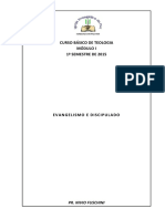 CURSO-BASICO-DE-TEOLOGIA-EVANGELISMO-E-DISCIPULADO.pdf
