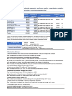 DPS - Respuestas Cuestionario In-House PDF